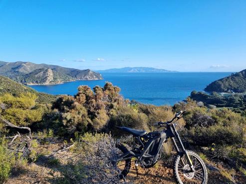 560 Blind Bay Road, Great Barrier Island