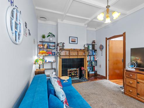 10 Dunbar Road, Mount Eden