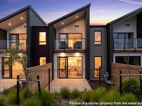 41 Spars Road, Wainui