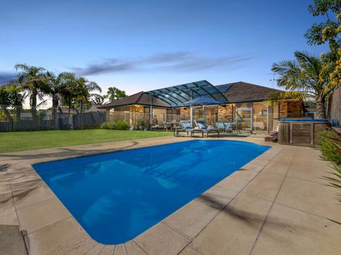 38 Beachlands Road, Beachlands