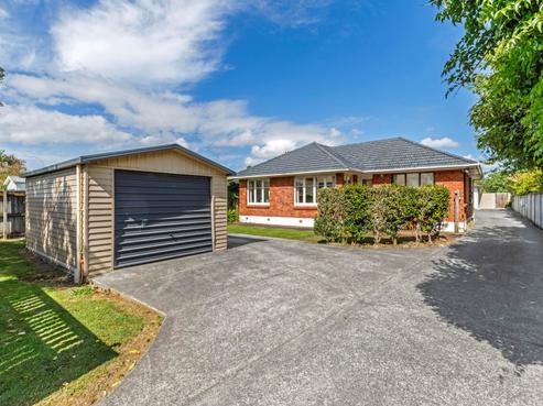 30 Kervil Avenue, Te Atatu Peninsula