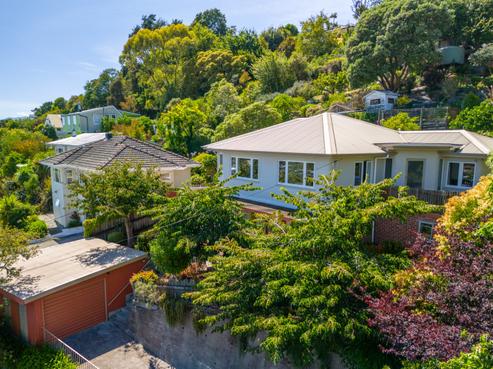 20 Konini Street, Nelson South