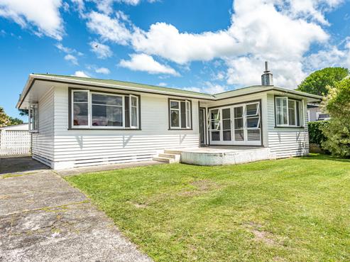 21 Camellia Avenue, Aramoho