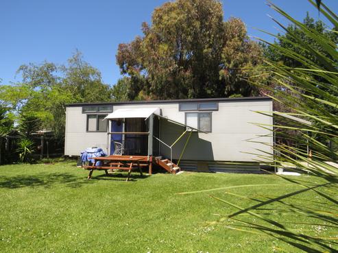 8 Grey Street, Wairoa