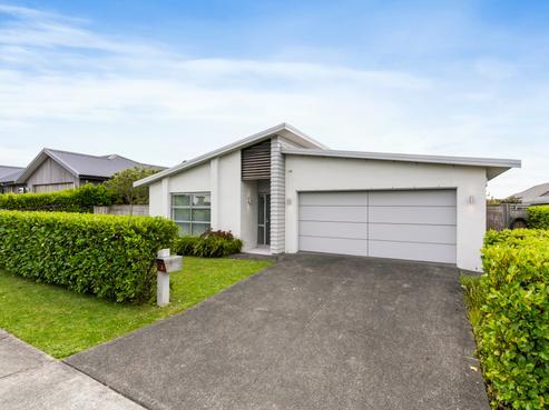 3 Kaimanawa Road, Karaka