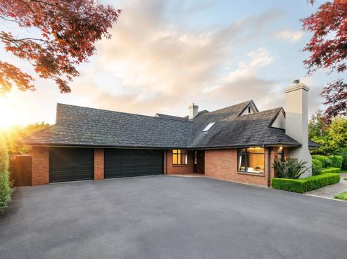 65 Swayne Road, Cambridge