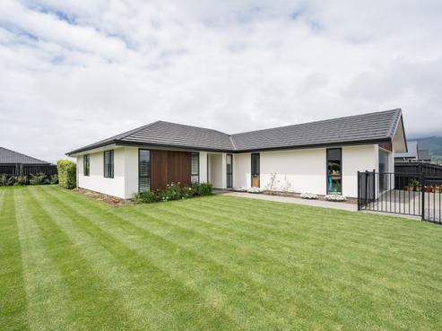 106 Berryfield Drive, Appleby