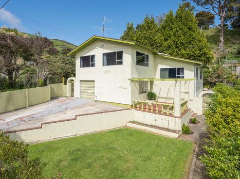 30 Brooklands Road, Atawhai