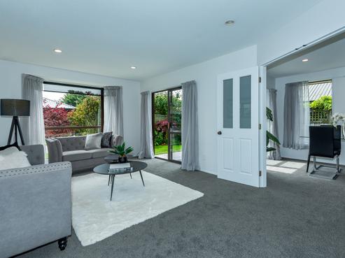 8 Saskia Lane, Somerfield