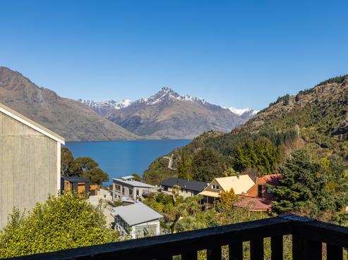 255C Fernhill Road, Fernhill/Sunshine Bay