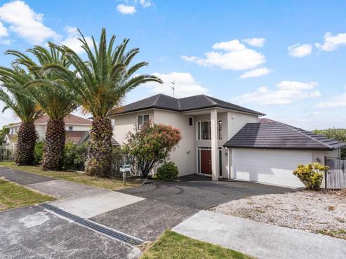 425 Old Te Atatu Road, Te Atatu Peninsula