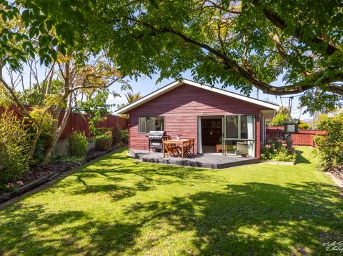 40 Mudie Street, Alicetown