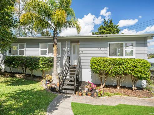 125 Eskdale Road, Birkdale