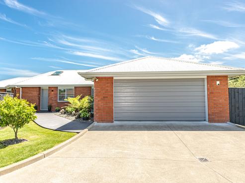 121A Somerset Road, Westmere