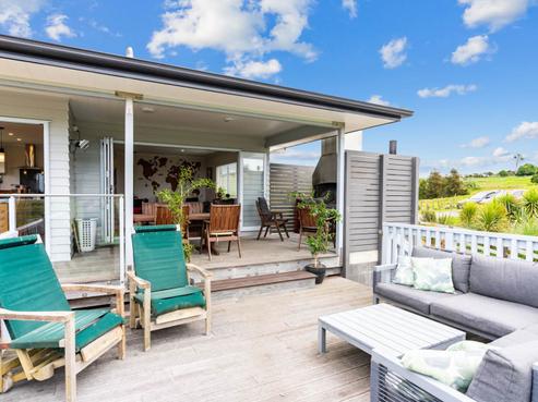 28 Carters West Road, Mangawhai