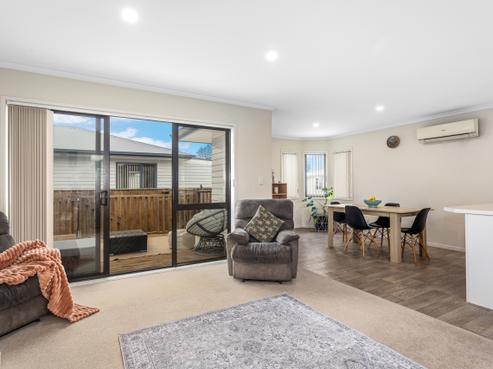 65C James Street, Whakatane