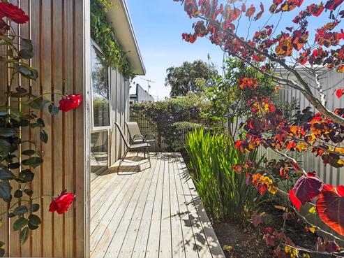 17A Grey Street, Motueka