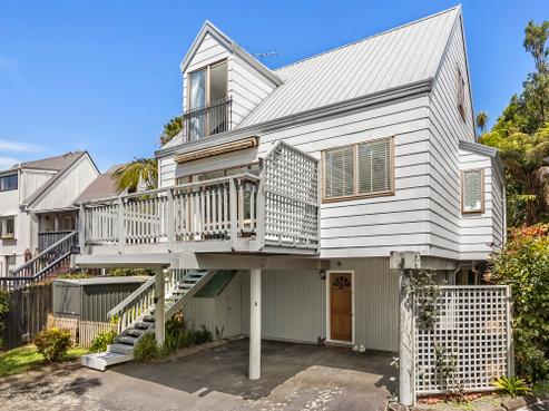 3/1 Mulberry Place, Glenfield