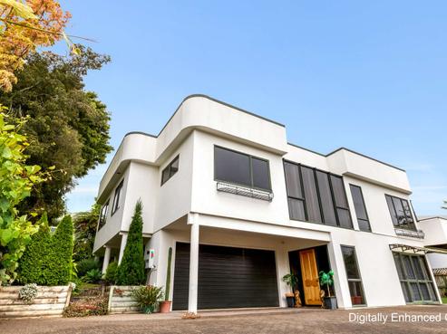 427B Pukehangi Road, Westbrook