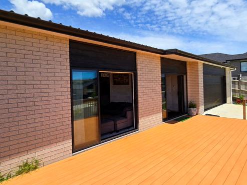 15 James Elliot Way, Pokeno