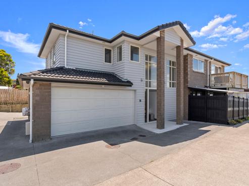627A Glenfield Road, Totara Vale