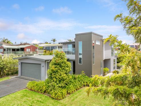 9 Arohia Place, Snells Beach
