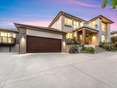 38 Mission Heights Drive, Flat Bush