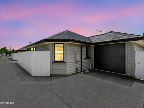 72B Wilsons Road South, Saint Martins