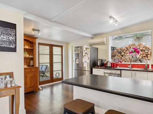 23 Pennant Street, Wakari
