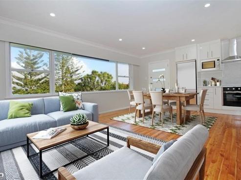 2/18 Mersey Place, New Windsor