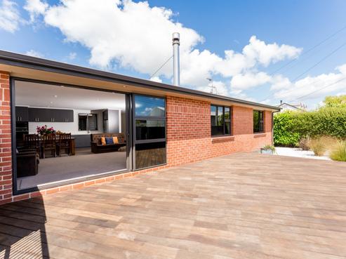 9 Orme Street, Outram