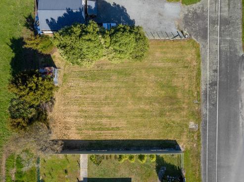 136 Waller Street, Murchison