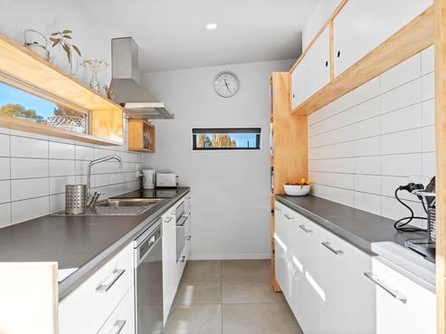254 Glen Lyon Road, Twizel