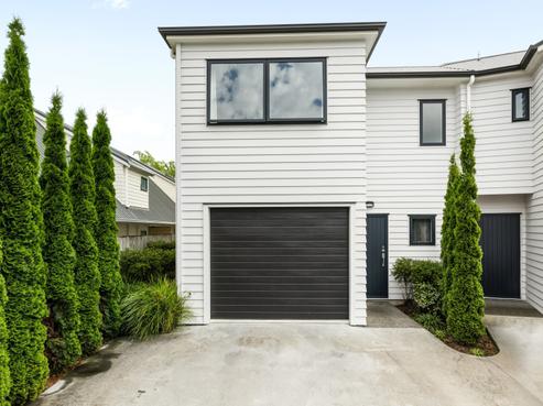 5/29 Beatty Street, Melville