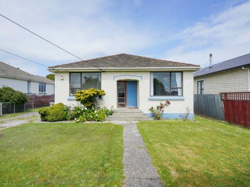 27 Dipton Street, Kingswell