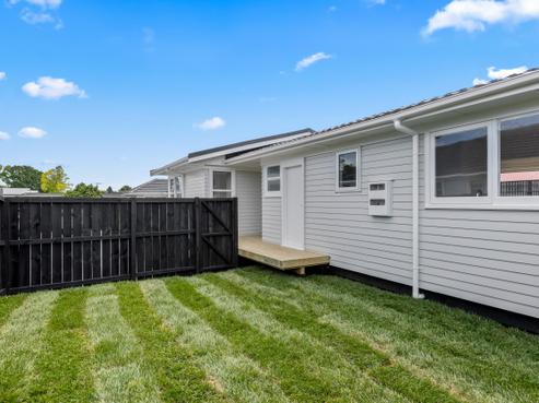 15C Hamurana Place, Te Atatu Peninsula