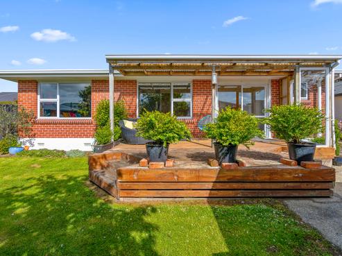 45 Abbot Street, Waverley