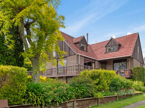 57 Pegasus Drive, Sunnybrook