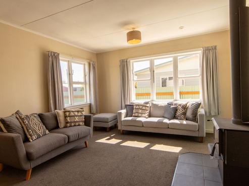 55 Jollie Road, Twizel