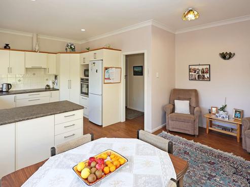 17 Hull Street, Oamaru