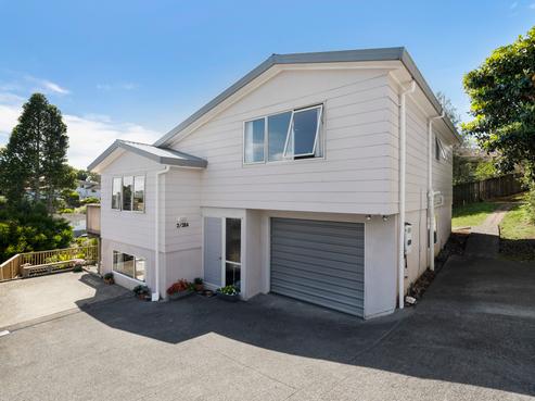 2/28A Tamahere Drive, Glenfield