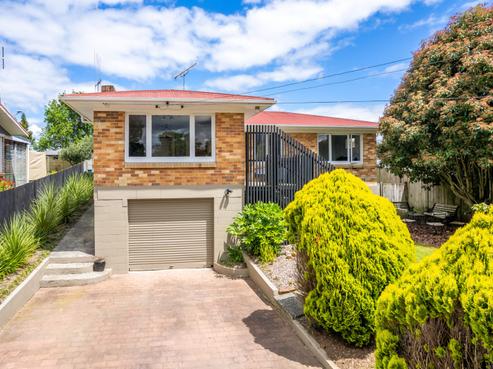 25 Morris Road, Hillcrest