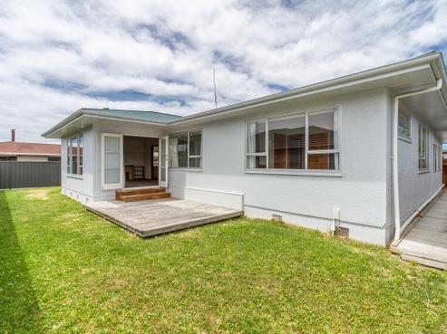 9B Gebbie Road, Taradale