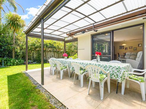 11 Denim Place, Albany
