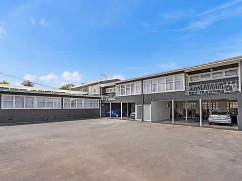 160A Kamo Road, Whau Valley