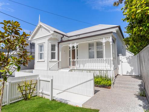 17 Mountain View Road, Morningside
