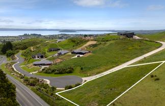 1 Petes Way, Lynmore