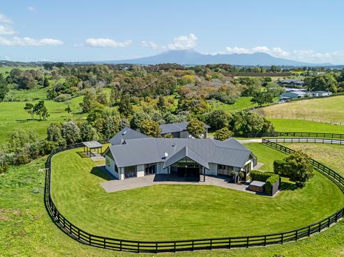 138 Airport Drive, Bell Block