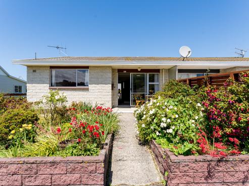 87A Main Road, Fairfield