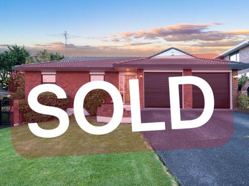31 Vintage Drive, Henderson
